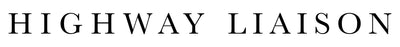 Highway Liaison